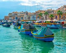 Image result for Towns in Malta