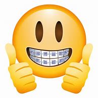 Image result for Cute Emoji Stickers