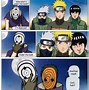 Image result for Naruto Pause Memes