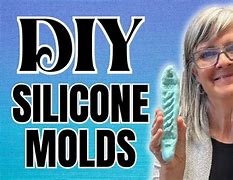 Image result for Make Your Own Silicone
