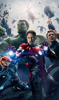 Image result for 4K Avengers Wallpapers for iPhone