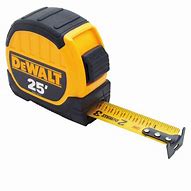 Image result for Foot Tape-Measure