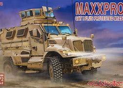 Image result for MaxxPro Cat 1