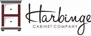 Image result for Factory Cabinet Logo