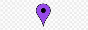 Image result for Apple Maps Icon