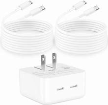 Image result for apples quick charging