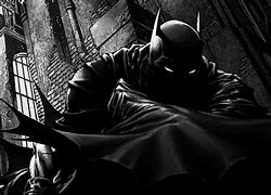 Image result for Cool Xbox Background Batman