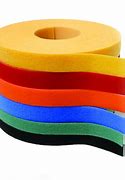 Image result for Velcro Tape Roll