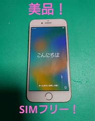 Image result for iPhone 8 Gold in a House
