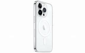 Image result for Telefon iPhone 14 ProMax