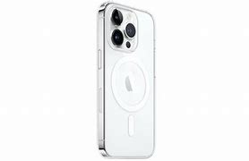 Image result for iPhone 14 Pro