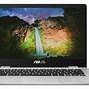 Image result for Asus Chromebook 14 inch