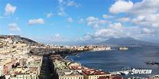 banco di napoli accedi banco di napoli cos 232 successo dopo l acquisizione di intesa banco di napoli accedi banco di napoli cos 232 successo dopo l acquisizione di intesa