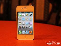 Image result for Apple 32GB iPhone 4