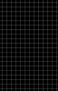 Image result for White Grid Aesthetic