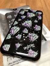 Image result for Black Diamond iPhone Case