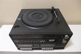 Image result for Sanyo Stereo