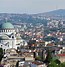 Image result for Downtown Belgrade Serbia