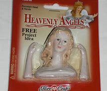 Image result for Angel Heads and Hands