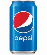 Image result for No I'm Not Pepsi Kid