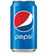 Image result for Peeps Pepsi Picture 12 Pack