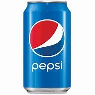 Image result for 12 Oz Pepsi Plastic Bottle