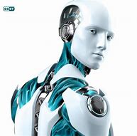 Image result for Humanoid Robot Concept