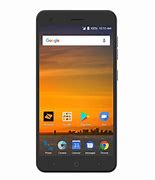 Image result for ZTE 9180 LCD