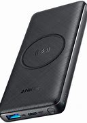 Image result for Anker Portable Charger