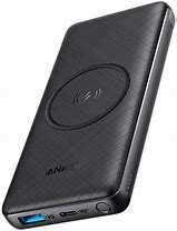 Image result for Wireless Power Bank