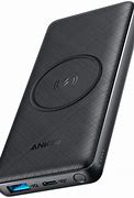 Image result for Anker Portable Chargers