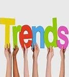 Image result for Trending People