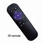 Image result for How to Program GE Roku Universal Remote