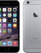 Image result for iPhone 6 Plus 2019