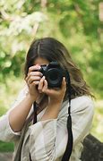 Image result for Simple Photography for Beginners