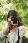 Image result for Best Photography Tips for Beginners