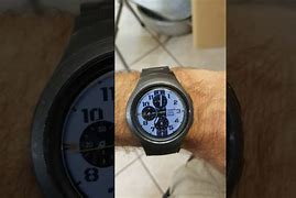 Image result for Samsung Gear S2 778F Battery