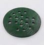 Image result for Plastic Floor Drain Covers