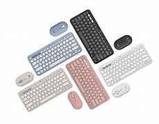 Image result for Pebble 2 Combo Pink