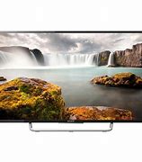 Image result for sony kdl smart tvs