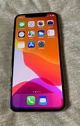 Image result for iPhones On Sale Near Me