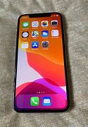 Image result for Cheap Refurbished iPhones X 200