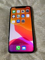 Image result for Used iPhone Cheap X