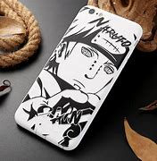 Image result for Naruto iPhone 14 Phone Case