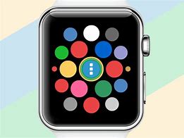 Image result for Iwatch Assembly Design