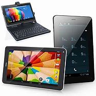 Image result for Best Cell Phone Tablet Combo
