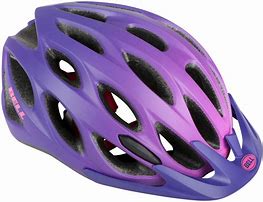 Image result for Bike Helmet Safety