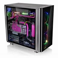Image result for Mid Tower Case Mods