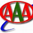 Image result for AAA Logo Icon