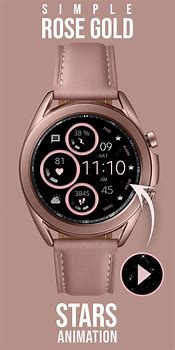 Image result for Galaxy S3 Watch Accessories for Girls
